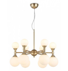 Подвесная люстра Ambrella Light LH LH51050