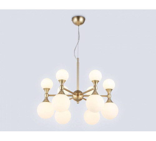 Подвесная люстра Ambrella Light LH LH51050