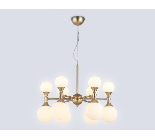 Подвесная люстра Ambrella Light LH LH51050