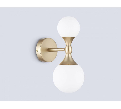 Бра Ambrella Light LH LH51053