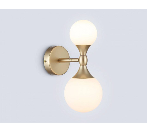 Бра Ambrella Light LH LH51053