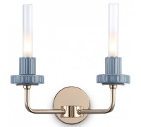 Бра Ambrella Light LH LH53130