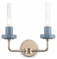 Бра Ambrella Light LH LH53130