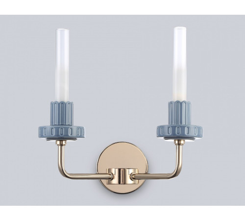 Бра Ambrella Light LH LH53130