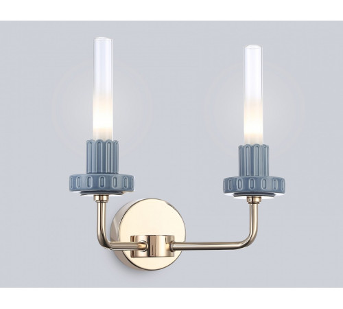 Бра Ambrella Light LH LH53130