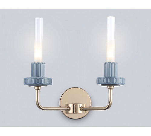 Бра Ambrella Light LH LH53130