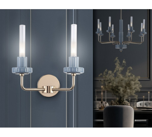 Бра Ambrella Light LH LH53130