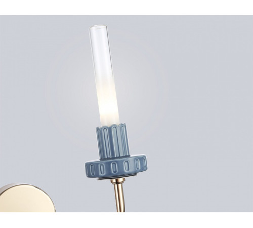 Бра Ambrella Light LH LH53130