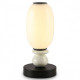 Настольная лампа декоративная Ambrella Light LH LH53154