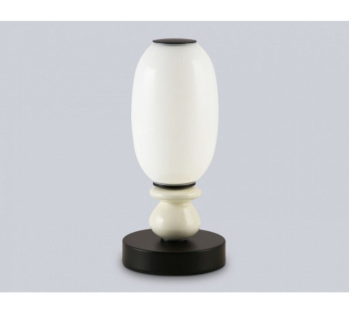Настольная лампа декоративная Ambrella Light LH LH53154