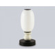 Настольная лампа декоративная Ambrella Light LH LH53154