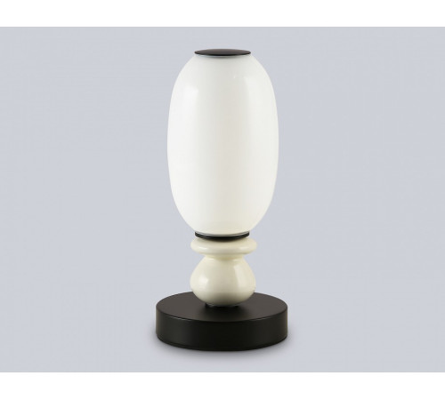 Настольная лампа декоративная Ambrella Light LH LH53154