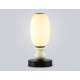 Настольная лампа декоративная Ambrella Light LH LH53154