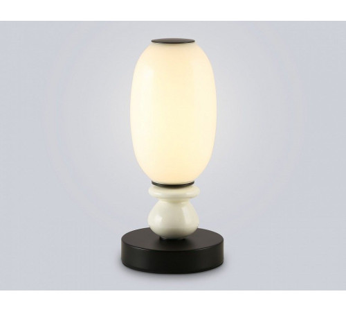 Настольная лампа декоративная Ambrella Light LH LH53154