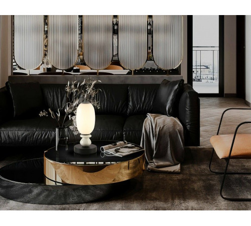 Настольная лампа декоративная Ambrella Light LH LH53154