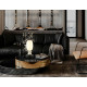 Настольная лампа декоративная Ambrella Light LH LH53154