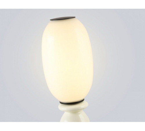 Настольная лампа декоративная Ambrella Light LH LH53154