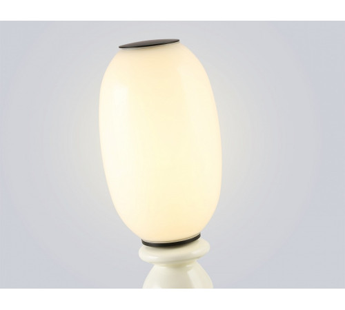 Настольная лампа декоративная Ambrella Light LH LH53154