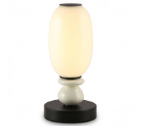 Настольная лампа декоративная Ambrella Light LH LH53154