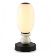 Настольная лампа декоративная Ambrella Light LH LH53154