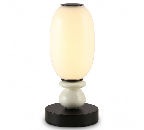 Настольная лампа декоративная Ambrella Light LH LH53154