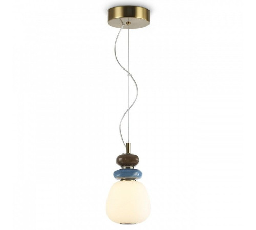 Подвесной светильник Ambrella Light LH LH53161
