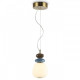 Подвесной светильник Ambrella Light LH LH53161