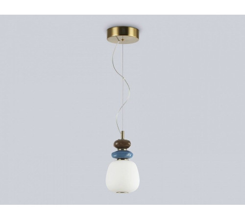 Подвесной светильник Ambrella Light LH LH53161