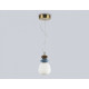 Подвесной светильник Ambrella Light LH LH53161