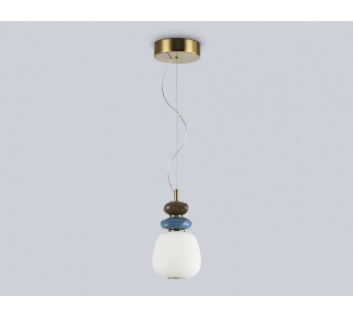 Подвесной светильник Ambrella Light LH LH53161