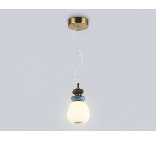 Подвесной светильник Ambrella Light LH LH53161
