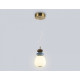 Подвесной светильник Ambrella Light LH LH53161