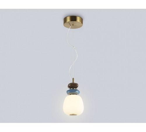 Подвесной светильник Ambrella Light LH LH53161