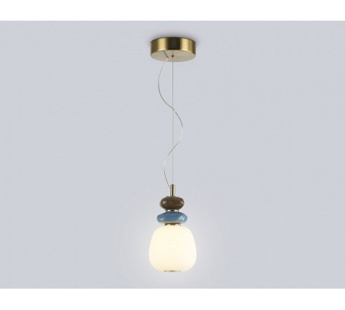 Подвесной светильник Ambrella Light LH LH53161