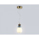 Подвесной светильник Ambrella Light LH LH53161