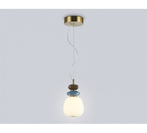 Подвесной светильник Ambrella Light LH LH53161