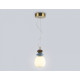 Подвесной светильник Ambrella Light LH LH53161