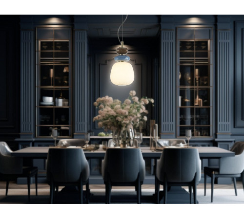 Подвесной светильник Ambrella Light LH LH53161