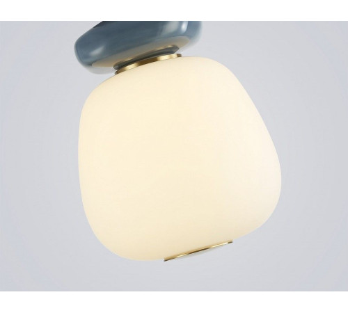 Подвесной светильник Ambrella Light LH LH53161