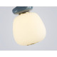 Подвесной светильник Ambrella Light LH LH53161