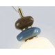 Подвесной светильник Ambrella Light LH LH53161
