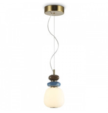 Подвесной светильник Ambrella Light LH LH53161