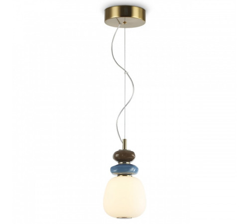 Подвесной светильник Ambrella Light LH LH53161