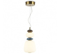 Подвесной светильник Ambrella Light LH LH53162
