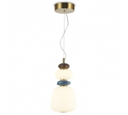 Подвесной светильник Ambrella Light LH LH53162