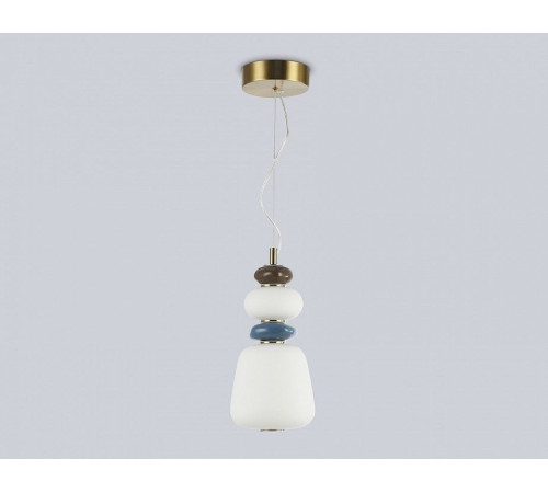 Подвесной светильник Ambrella Light LH LH53162