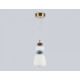 Подвесной светильник Ambrella Light LH LH53162