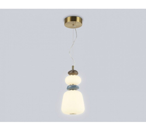 Подвесной светильник Ambrella Light LH LH53162