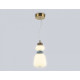 Подвесной светильник Ambrella Light LH LH53162