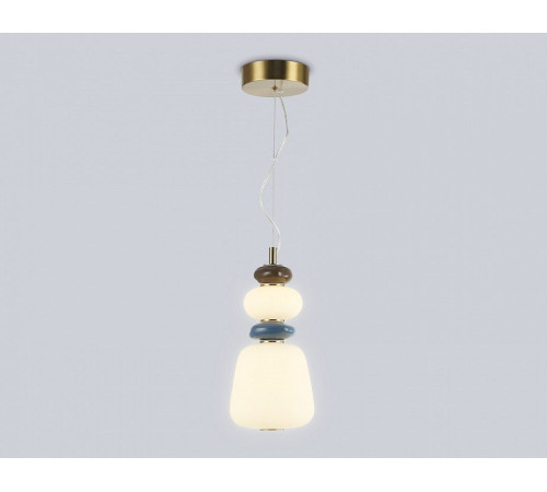 Подвесной светильник Ambrella Light LH LH53162